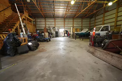 122 Vance Avenue N, Erskine, MN 56535 - Photo 14