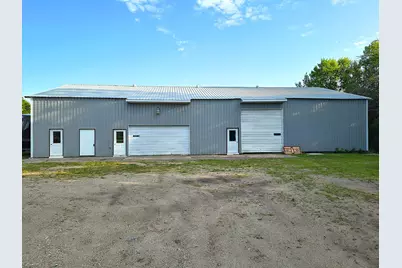 122 Vance Avenue N, Erskine, MN 56535 - Photo 1