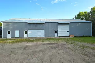 122 Vance Ave N, Erskine, MN 56535 - Photo 1