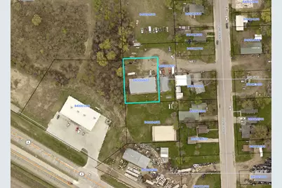 122 Vance Avenue N, Erskine, MN 56535 - Photo 2