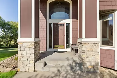 9314 Peony Lane N, Maple Grove, MN 55311 - Photo 8
