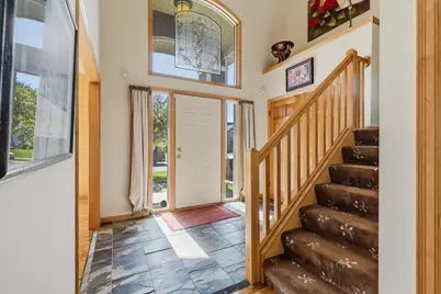 9314 Peony Lane N, Maple Grove, MN 55311 - Photo 10