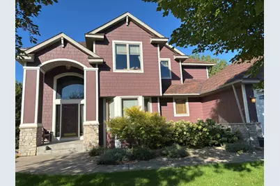 9314 Peony Lane N, Maple Grove, MN 55311 - Photo 2