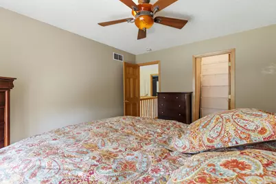 9314 Peony Lane N, Maple Grove, MN 55311 - Photo 30