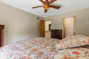 9314 Peony Ln N, Maple Grove, MN 55311 - Photo 30