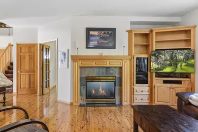 9314 Peony Lane N, Maple Grove, MN 55311 - Photo 20