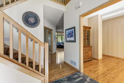 9314 Peony Lane N, Maple Grove, MN 55311 - Photo 14