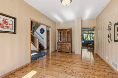 9314 Peony Lane N, Maple Grove, MN 55311 - Photo 12