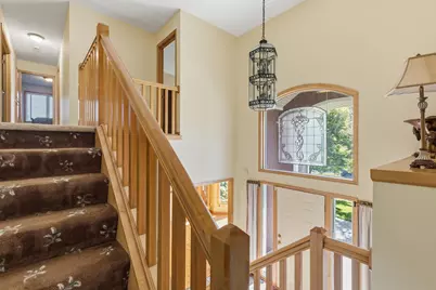 9314 Peony Lane N, Maple Grove, MN 55311 - Photo 26