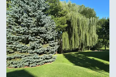 9314 Peony Lane N, Maple Grove, MN 55311 - Photo 6