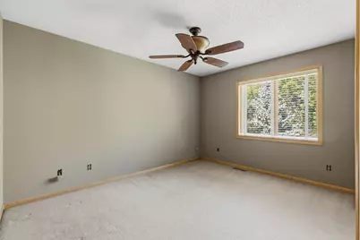 9314 Peony Lane N, Maple Grove, MN 55311 - Photo 28