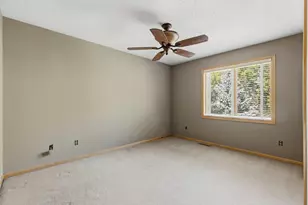 9314 Peony Ln N, Maple Grove, MN 55311 - Photo 28