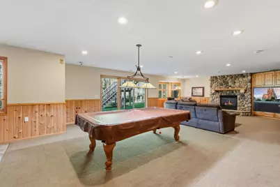9314 Peony Lane N, Maple Grove, MN 55311 - Photo 40