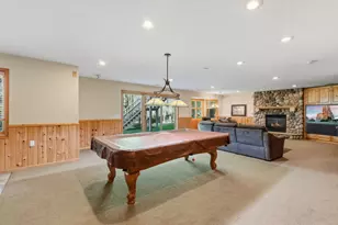 9314 Peony Ln N, Maple Grove, MN 55311 - Photo 40