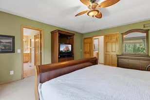 9314 Peony Ln N, Maple Grove, MN 55311 - Photo 36