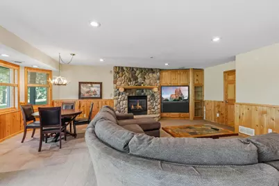 9314 Peony Lane N, Maple Grove, MN 55311 - Photo 38