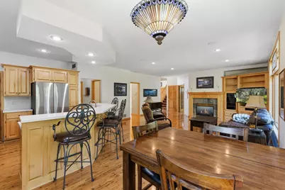 9314 Peony Lane N, Maple Grove, MN 55311 - Photo 22