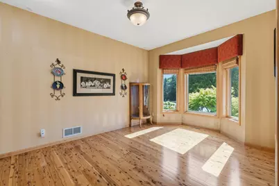 9314 Peony Lane N, Maple Grove, MN 55311 - Photo 16