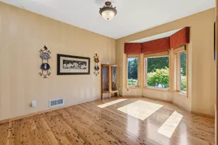 9314 Peony Ln N, Maple Grove, MN 55311 - Photo 16