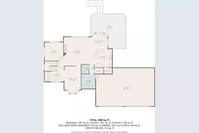 9314 Peony Lane N, Maple Grove, MN 55311 - Photo 42