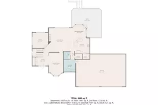 9314 Peony Ln N, Maple Grove, MN 55311 - Photo 42
