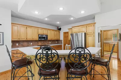 9314 Peony Lane N, Maple Grove, MN 55311 - Photo 24