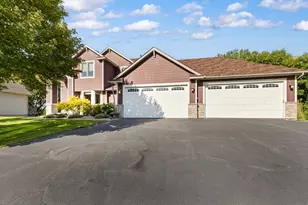 9314 Peony Ln N, Maple Grove, MN 55311 - Photo 1