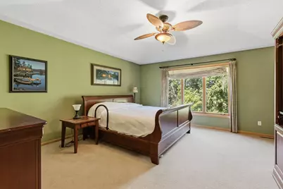 9314 Peony Lane N, Maple Grove, MN 55311 - Photo 32