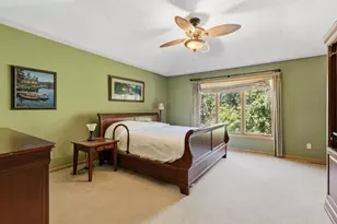 9314 Peony Ln N, Maple Grove, MN 55311 - Photo 32
