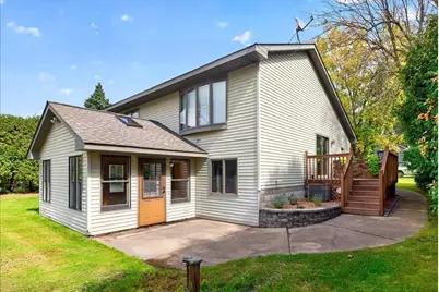 21990 Finley Court N, Forest Lake, MN 55025 - Photo 6