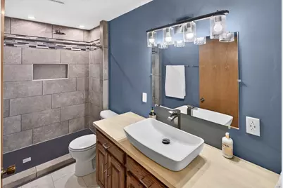 21990 Finley Court N, Forest Lake, MN 55025 - Photo 42