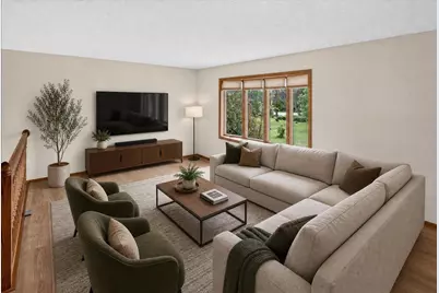 21990 Finley Court N, Forest Lake, MN 55025 - Photo 24