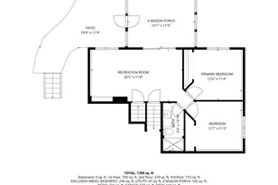 21990 Finley Ct N, Forest Lake, MN 55025 - Photo 48