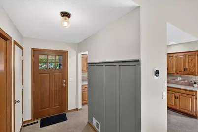 21990 Finley Court N, Forest Lake, MN 55025 - Photo 14