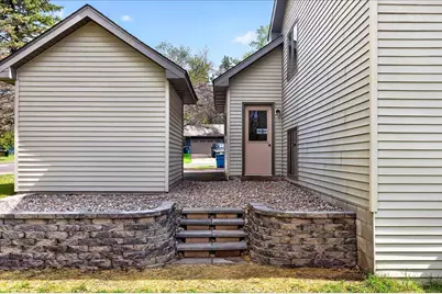 21990 Finley Court N, Forest Lake, MN 55025 - Photo 12