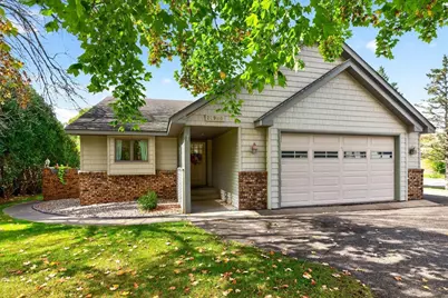21990 Finley Court N, Forest Lake, MN 55025 - Photo 2