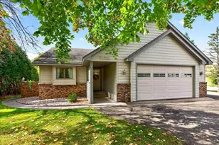 21990 Finley Ct N, Forest Lake, MN 55025 - Photo 2