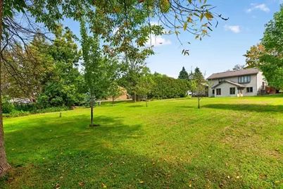 21990 Finley Court N, Forest Lake, MN 55025 - Photo 8