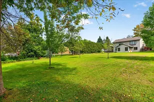 21990 Finley Ct N, Forest Lake, MN 55025 - Photo 8