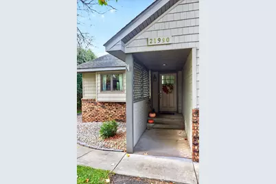 21990 Finley Court N, Forest Lake, MN 55025 - Photo 4