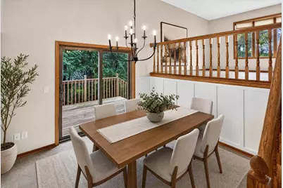 21990 Finley Court N, Forest Lake, MN 55025 - Photo 22