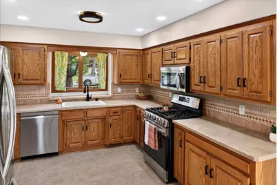 21990 Finley Court N, Forest Lake, MN 55025 - Photo 16
