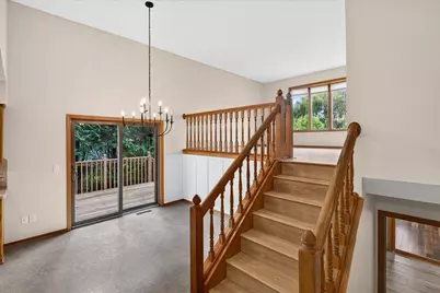21990 Finley Court N, Forest Lake, MN 55025 - Photo 20