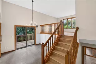 21990 Finley Ct N, Forest Lake, MN 55025 - Photo 20