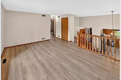 21990 Finley Court N, Forest Lake, MN 55025 - Photo 26