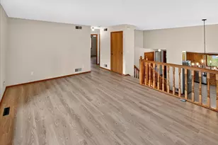 21990 Finley Ct N, Forest Lake, MN 55025 - Photo 26