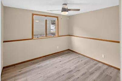 21990 Finley Court N, Forest Lake, MN 55025 - Photo 44