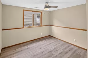 21990 Finley Ct N, Forest Lake, MN 55025 - Photo 44