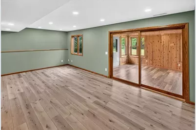 21990 Finley Court N, Forest Lake, MN 55025 - Photo 36