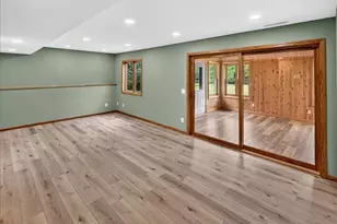 21990 Finley Ct N, Forest Lake, MN 55025 - Photo 36